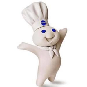 Meet your Posher, Danny